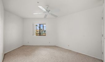 1611 Highway 95 A102, Bullhead City, AZ 86442