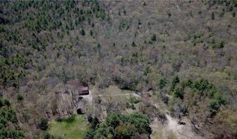 0 Adelaide Rd, Glocester, RI 02859