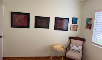 1825 W Ray Rd Apt 1012, Chandler, AZ 85224