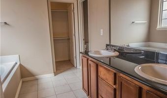 607 Wallstone Rd, Bentonville, AR 72712