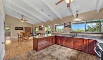 143 Alalele Pl, Hana, HI 96713