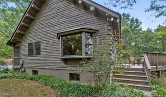 23005 SHILOH CHURCH Rd, Boyds, MD 20841