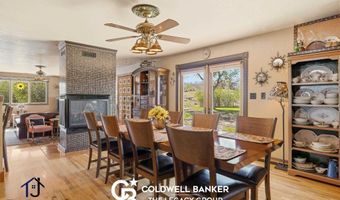 7950 W Riverside Dr, Casper, WY 82604