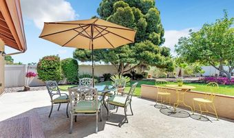 1533 Hamilton Ln, Escondido, CA 92029