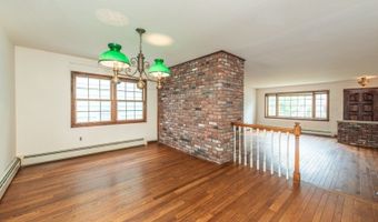51 Emmet St, Belleville, NJ 07109