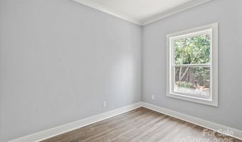 100 Boyette Dr A, Albemarle, NC 28001