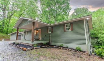 68 Phillips Crk, Andrews, NC 28901