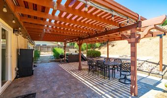 33656 Tradepost Rd, Acton, CA 93510