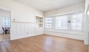 820 W 50th St, Los Angeles, CA 90037