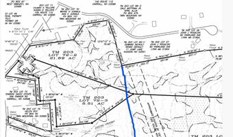 348 Parker Rd 72-0, Carroll, NH 03595