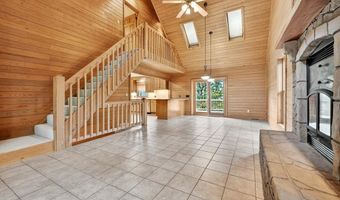 577 Schluersburg Rd, Augusta, MO 63332