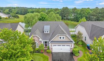 34897 SEAGRASS PLANTATION Ln, Dagsboro, DE 19939