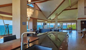 4000 Wailea Alanui Dr 1602, Kihei, HI 96753