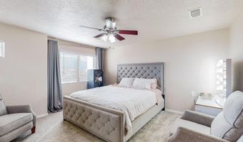 809 PALO DURO Dr, Bernalillo, NM 87004