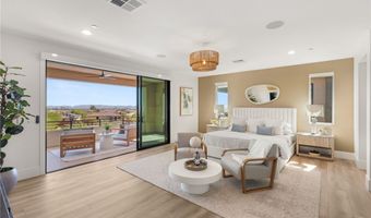 10637 Patina Hills Ct, Las Vegas, NV 89135