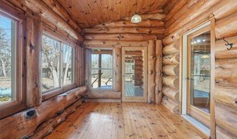 481 130th St, Alden, WI 54001