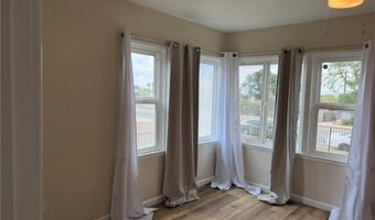 3082 Thurin Ave, Altadena, CA 91001