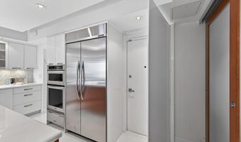 10155 Collins Ave 1401, Bal Harbour, FL 33154