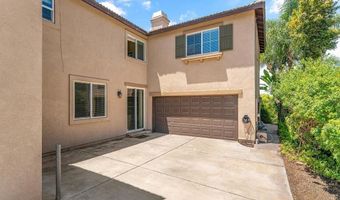 1049 Boulder Pl, Oceanside, CA 92057