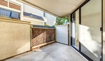 2224 River Run Dr #142, San Diego, CA 92108