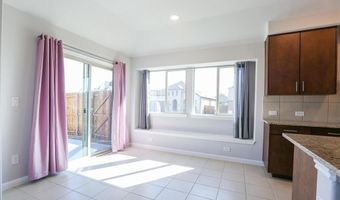 640 Highberry Dr, Anna, TX 75409