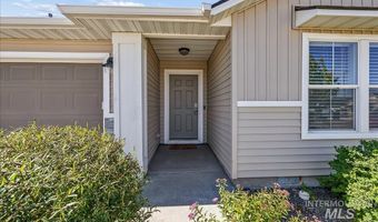 11201 Bidwell, Caldwell, ID 83605