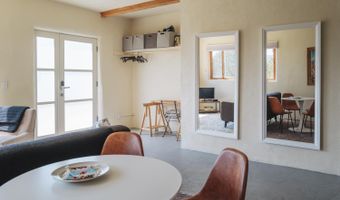 38 Tres Lomas, Arroyo Hondo, NM 87529