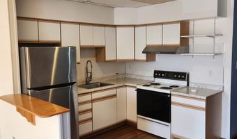 7517- B BROOKHAVEN Rd, Philadelphia, PA 19151