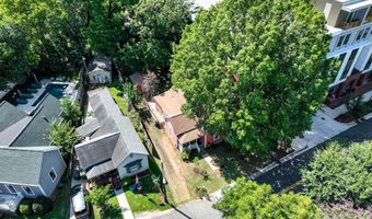 3314 N Alexander St, Charlotte, NC 28205