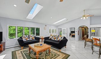 175 Winding Way, Albrightsville, PA 18210