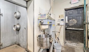 14960 MAIN St, Alachua, FL 32615