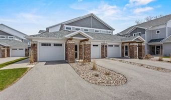 2614 LAKE St, Algoma, WI 54201