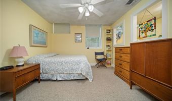 265 Sayles Ave 1, Burrillville, RI 02859