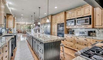 3702 W WASATCH, Bluffdale, UT 84065