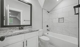 70 Bristol Rd, Ball Ground, GA 30107
