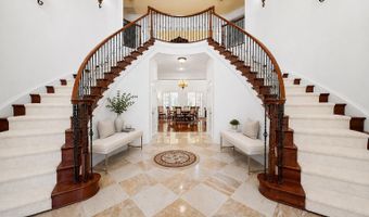 22807 VALLEY PRESERVE Ct, Ashburn, VA 20148