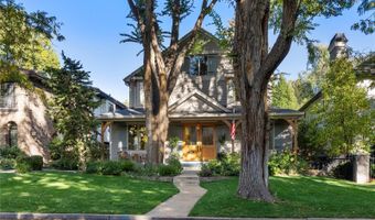 2566 S Clayton St, Denver, CO 80210