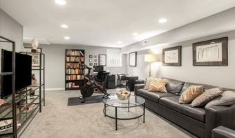 323 T St NW, Washington, DC 20001