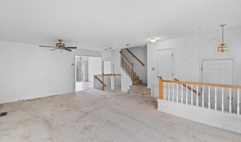 3508 ELLERTON Rd, Bowie, MD 20716