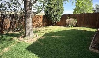 1226 33rd St, Cody, WY 82414