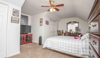 899 Park Ln, Andersonville, TN 37705