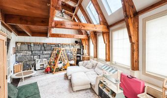 49 Bennett Pond Rd, Canterbury, CT 06331