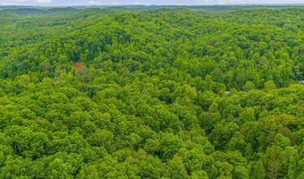 825 County Road 82, Athens, TN 37303