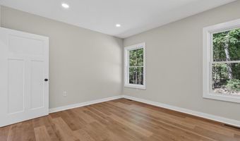 88 MALLARD Dr, Basye, VA 22810