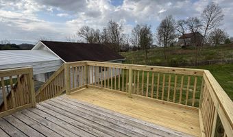 285 Brian Cir, Afton, TN 37616