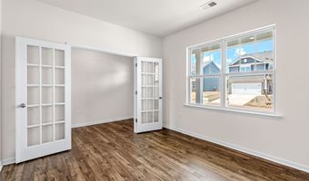 308 Addalynn Ln, Anderson, SC 29621