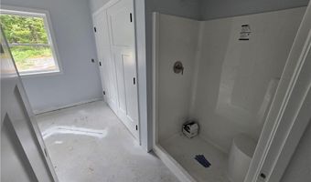 1835 Bronco Hwy, Burrillville, RI 02826