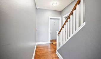 55 Watchung Ave, Belleville, NJ 07109