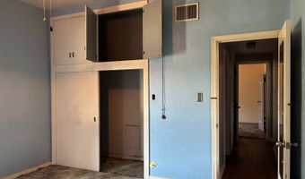 1005 10th St, Alva, OK 73717