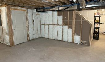 2955 W HIATT Way 1072, Cedar City, UT 84720